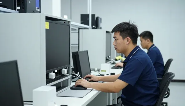 长治市旺达木业有限公司