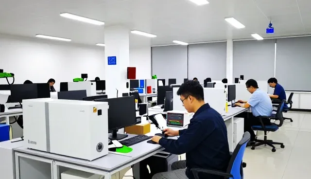 长治市旺达木业有限公司