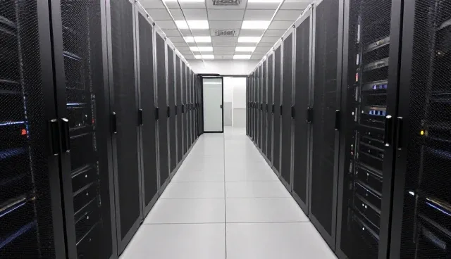 系统集成选型中的关键考量因素分析