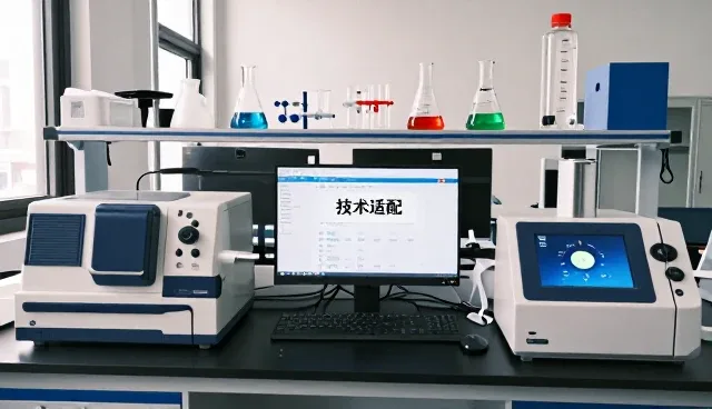 提升资源利用率的关键策略与实施路径
