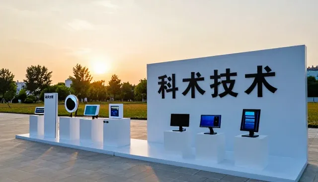技术适配在不同场景中的适用条件分析