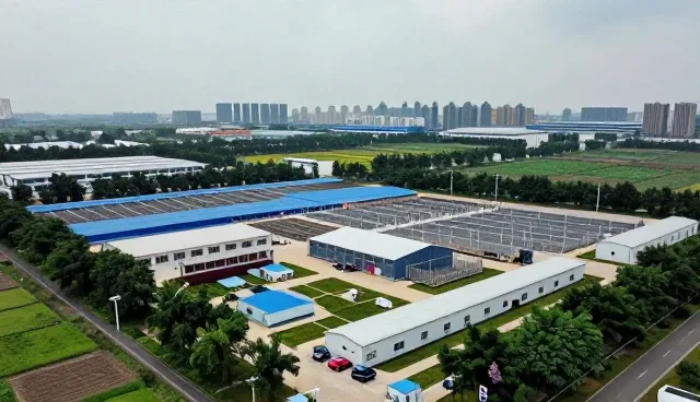 技术开发在适用条件下的使用与维护建议