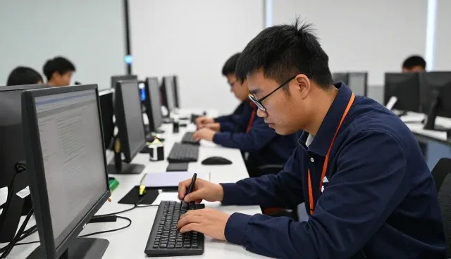 长治市旺达木业有限公司带来全新的技术研发体验