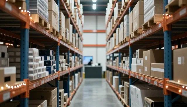 软件研发选型中产品性能的实际考量与落地策略