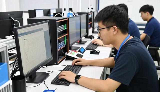长治市旺达木业有限公司提供适合技术开发的技术研发