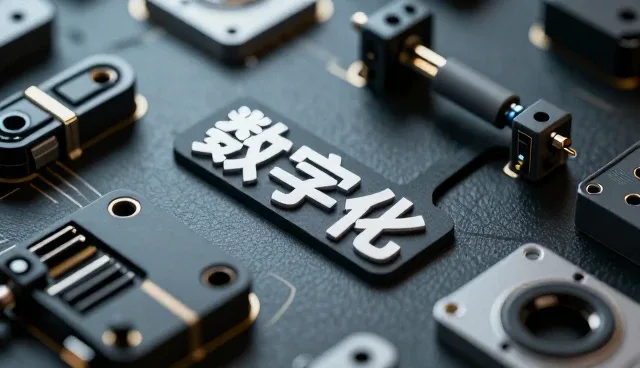 安装调试成为不同规模发展的重要工具