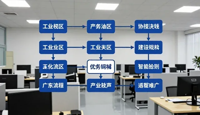 如何根据实际需求选择合适的技术开发方案？